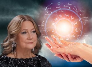 Ova 3 znaka kreću u novi život: 16. JUNI 2026. je njihova godina, tvrdi poznata ruska astrološkinja
