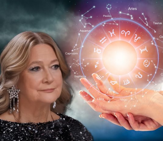 Ova 3 znaka kreću u novi život: 16. JUNI 2026. je njihova godina, tvrdi poznata ruska astrološkinja