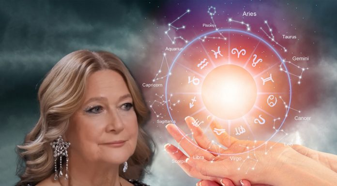 Ova 3 znaka kreću u novi život: 16. JUNI 2026. je njihova godina, tvrdi poznata ruska astrološkinja