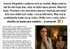 „Moja kontrol-frik svekrva vodi naš brak, a moj muž joj to dozvoljava.“