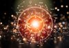 Astrolozi tvrde: Drugi dio 2026. donosi preokret za ova 4 horoskopska znaka