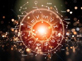 Astrolozi tvrde: Drugi dio 2026. donosi preokret za ova 4 horoskopska znaka