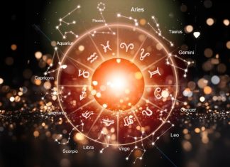 Astrolozi tvrde: Drugi dio 2026. donosi preokret za ova 4 horoskopska znaka