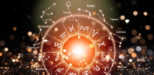 Astrolozi tvrde: Drugi dio 2026. donosi preokret za ova 4 horoskopska znaka
