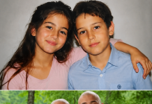 Umjesto da se spremam za najljepšu noć svog života, gledala sam kosu kako ostaje u četki, ne znajući da će dječak koji mi je držao ruku otkriti tajnu koja će spasiti više od mene