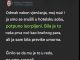 Odmah nakon venćanja…