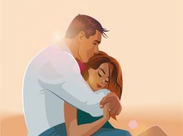 Svaki muškarac gubi glavu za ženom koja mu može pružiti ove 4 stvari