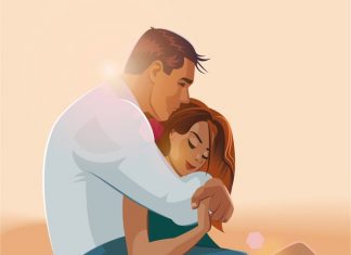 Svaki muškarac gubi glavu za ženom koja mu može pružiti ove 4 stvari