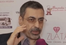 Čuveni astrolog kaže da se ovim znakovima u junu život menja: Sve ružno ostaje iza njih, dolaze im lepi dani