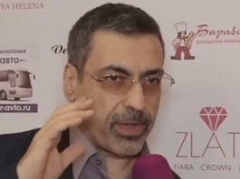 Čuveni astrolog kaže da se ovim znakovima u junu život menja: Sve ružno ostaje iza njih, dolaze im lepi dani
