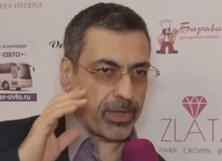 Čuveni astrolog kaže da se ovim znakovima u junu život menja: Sve ružno ostaje iza njih, dolaze im lepi dani