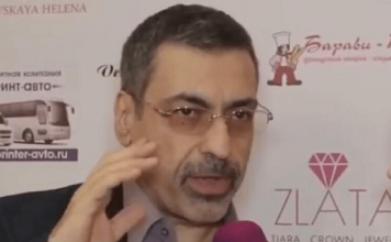 Čuveni astrolog kaže da se ovim znakovima u junu život menja: Sve ružno ostaje iza njih, dolaze im lepi dani