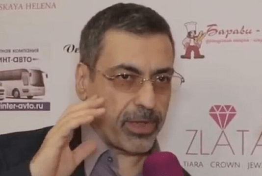 Čuveni astrolog kaže da se ovim znakovima u junu život menja: Sve ružno ostaje iza njih, dolaze im lepi dani