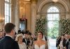 „Kako su me izbrisali sa vjenčanja moje sestre u Toskani zbog mojih tetovaža i stila života, a ja sam iskoristila bol da izgradim svoju karijeru, pronađem ljubav i pokažem porodici da nisu mogli da me sakriju od svijeta“