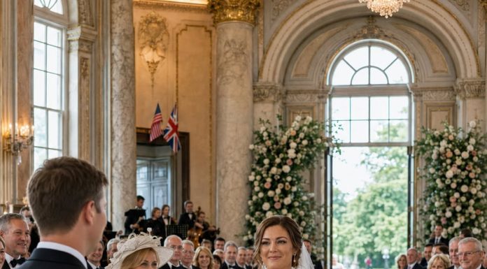 „Kako su me izbrisali sa vjenčanja moje sestre u Toskani zbog mojih tetovaža i stila života, a ja sam iskoristila bol da izgradim svoju karijeru, pronađem ljubav i pokažem porodici da nisu mogli da me sakriju od svijeta“