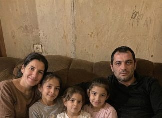 Moj muž je nakon tri kćeri zahtijevao četvrto dijete — samo zato da napokon dobije sina… ali nakon mog odgovora izbacio me iz kuće, a ja sam sve okrenula u svoju korist