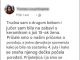 Istina usred trudnoće: Kako jedna laž može srušiti temelje braka…..