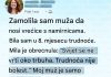 Trenutak kada sam shvatila svoju snagu…