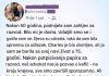 Nakon 50 godina podnjela sam zahtjev za razvod….