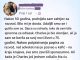 Nakon 50 godina podnjela sam zahtjev za razvod….