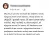 Nikada nisam sumnjala u svog partnera,ali…