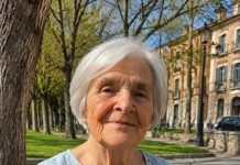 Osvetila sam se svom unuku koji je odbijao da brine o meni… i sve sam ostavila svom komšiji. 😱😱