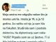 Sestrina tiha snaga: Ljubav koja menja sve…
