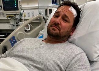 Bolnica me je pozvala i rekla da je moj muž hitno prebačen u hitnu službu — ali kada sam stigla u njegovu sobu, ostala sam šokirana ženom koja je utrčala odmah za mnom.