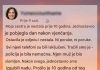 Deset godina tišine, nejasnoće i bola….