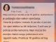 Deset godina tišine, nejasnoće i bola….