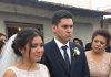 Moja kći me zvala svake noći nakon vjenčanja, plačući: “Mama, molim te, odvedi me kući”… Ali ja sam joj rekla da žena mora izdržati. Kad sam napokon otišla vidjeti kako joj napreduje trudnoća…