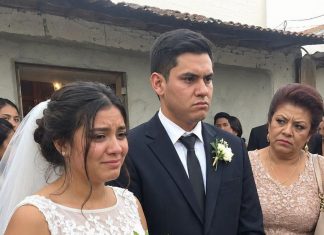 Moja kći me zvala svake noći nakon vjenčanja, plačući: “Mama, molim te, odvedi me kući”… Ali ja sam joj rekla da žena mora izdržati. Kad sam napokon otišla vidjeti kako joj napreduje trudnoća…