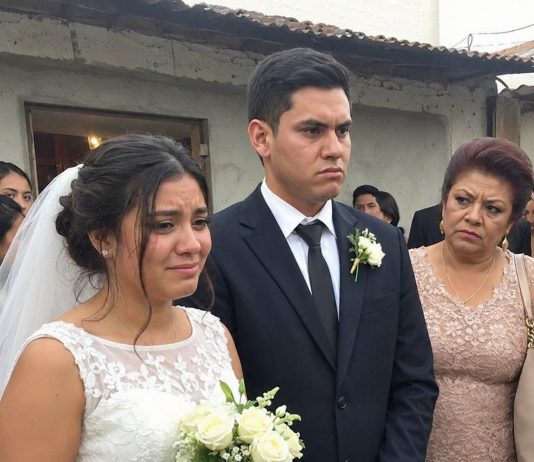 Moja kći me zvala svake noći nakon vjenčanja, plačući: “Mama, molim te, odvedi me kući”… Ali ja sam joj rekla da žena mora izdržati. Kad sam napokon otišla vidjeti kako joj napreduje trudnoća…