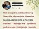 Žena je donirala bubreg mom sinu… A onda je nestala pre nego što je stigao da joj kaže „hvala“