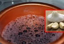 HRONIČNO STE UMORNI: Onda je ovo pravi recept za vas, PUCAT ĆETE OD ENERGIJE