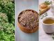 OVO JE NAJZDRAVIJI ČAJ NA SVIJETU: SPRJEČAVA SVE OD OBIČNE PREHLADE DO KANCERA! (RECEPT)