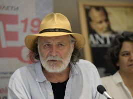 Polovina misli da je Šerbedžija Hrvat, druga polovina da je Srbin! Kad čujete istinu, ukočićete se u mestu