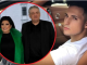 Skandal u Beču!!Toni Bijelić SA NOVOM IZABRANICOM STIGAO U DORAC!!!MARKO NAPRAVIO NEVIĐENI SKANDAL!!POGLEDAJTE TU BRUKU i ko je žena koja je zamijenila Draganu!!!