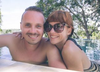 Suzana iz Novog Sada se zaljubila u Albanca i preselila u Prištinu: Kad je svekar čuo da mu je snaja Srpkinja, usledio je šok