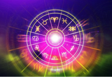 U današnjem članku vam pišemo na temu astroloških predviđanja i perioda za koje se vjeruje da mogu donijeti pojačanu sreću i pozitivne promjene u životu. Ljudi često vole čitati ovakve prognoze jer im daju nadu i osjećaj da se stvari mogu okrenuti na bolje. Neki u tome vide zabavu, a neki inspiraciju za nove početke. Tokom svake godine postoje periodi koji se, prema astrološkim tumačenjima, smatraju posebno povoljnim za određene znakove. Ljeto 2026. godine se u tim interpretacijama izdvaja kao vrijeme kada bi tri znaka Zodijaka mogla osjetiti snažan talas promjena, kao da im se životne okolnosti konačno slažu u njihovu korist. Iako se sve posmatra simbolično, mnogi ljudi vole da pronađu smisao u ovakvim najavama i povežu ih sa svojim ličnim iskustvima. Prvi znak koji se najčešće spominje u ovom periodu jeste Lav. Ovaj znak se u astrologiji povezuje sa samopouzdanjem, snagom i izraženom ličnošću, pa se i tokom ljeta 2026. godine očekuje da Lavovi budu u centru dešavanja. Njihova energija bi mogla biti posebno primjetna u društvu, gdje će lako privlačiti pažnju i otvarati vrata novim prilikama. Lavovi bi mogli imati osjećaj da im se stvari konačno odvijaju bez većih prepreka. Situacije koje su ranije bile neizvjesne sada bi mogle početi da se rješavaju u njihovu korist. Posebno se ističe mogućnost novih poslovnih prilika i projekata koji bi im mogli donijeti dugoročnu stabilnost. U isto vrijeme, njihov društveni život mogao bi postati mnogo dinamičniji, ispunjen susretima i događajima koji donose pozitivnu energiju. Drugi znak koji ulazi u period zanimljivih promjena jeste Jarac. Ovaj znak je poznat po disciplini, strpljenju i ozbiljnom pristupu životu. Međutim, ljeto 2026. godine za Jarčeve bi moglo donijeti nešto blaži i emotivniji ritam, koji će ih podstaći da više pažnje posvete ličnim odnosima. Kod onih koji su u vezi, očekuje se jačanje povjerenja i veća bliskost sa partnerom. Zajednički planovi, putovanja i razgovori o budućnosti mogli bi igrati važnu ulogu u njihovom odnosu. Ovo je period kada se mnogi Jarčevi mogu osjećati sigurnije nego ranije, jer će imati utisak da grade stabilniju emocionalnu osnovu. Slobodni Jarčevi mogli bi doživjeti iznenadne susrete koji će ih izbaciti iz rutine. Neke situacije bi se mogle desiti spontano, bez plana i očekivanja, što će im donijeti osjećaj svježine i uzbuđenja. Posebno se naglašava mogućnost ponovnog kontakta s osobama iz prošlosti, što može otvoriti prostor za razmišljanje o starim odlukama i emocijama. Treći znak kojem se pripisuje posebno zanimljiv period jeste Vodolija. Ovaj znak se često povezuje sa slobodom, originalnošću i nekonvencionalnim pristupom životu. Tokom ljeta 2026. godine Vodolije bi mogle osjetiti snažnu potrebu za promjenama, ali i za novim emotivnim iskustvima. U ljubavnom smislu, Vodolije bi mogle doživjeti neočekivane preokrete. Neke osobe koje su dugo bile samo poznanici mogle bi iznenada postati mnogo važnije u njihovom životu. Takođe, postoji mogućnost da se nova ljubavna priča pojavi u trenutku kada je najmanje očekuju, što će dodatno pojačati osjećaj uzbuđenja i neizvjesnosti. Najveći potencijal za ovakve susrete nalazi se u društvenim aktivnostima, putovanjima i neformalnim okupljanjima. Upravo u opuštenim situacijama Vodolije bi mogle upoznati ljude koji će ostaviti snažan utisak na njih. Emocionalna otvorenost i spremnost na promjene biće ključni faktor za sve što im se bude dešavalo. Osim ljubavnih dešavanja, Vodolije bi mogle osjetiti i unutrašnji lični rast. To može značiti donošenje odluka koje su dugo odlagale, ali i oslobađanje od stvari koje ih emotivno opterećuju. Ovaj period za njih može biti važan korak ka većoj unutrašnjoj ravnoteži. Iako se ovakve astrološke prognoze često posmatraju kao zabava, mnogi ljudi u njima pronalaze motivaciju ili barem zanimljiv pogled na moguće tokove događaja. Važno je napomenuti da se ne radi o naučno potvrđenim činjenicama, već o simboličnim tumačenjima koja služe kao inspiracija. Bez obzira na znak, svaki pojedinac ima mogućnost da sam kreira svoje iskustvo kroz odluke koje donosi i način na koji reaguje na okolnosti. Ipak, prema astrološkim interpretacijama, Lavovi, Jarčevi i Vodolije mogli bi tokom ljeta 2026. godine osjetiti pojačanu dinamiku u životu, više prilika za napredak i snažnije emocionalne momente. Na kraju, ovakve priče podsjećaju da se život često mijenja u neočekivanim pravcima. Ponekad je dovoljan mali trenutak, nova osoba ili spontana odluka da se otvori potpuno novo poglavlje. Upravo zato se ljeto 2026. u ovim tumačenjima prikazuje kao period koji može donijeti svježinu, nove početke i osjećaj da se stvari konačno pomjeraju s mjesta.