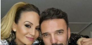 Da li znate koliko je Ivan Bosiljčić stariji od Jelene Tomašević? – Niko ne veruje da je baš toliko