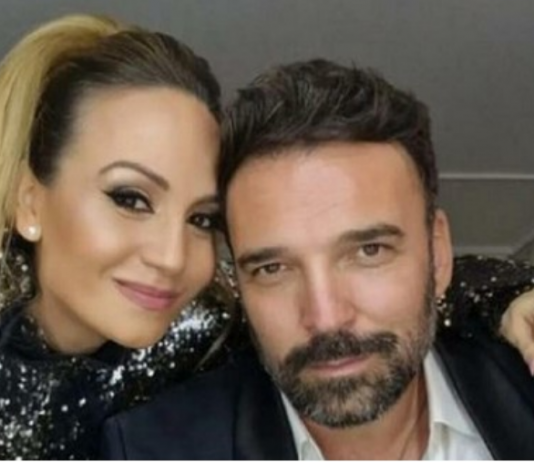 Da li znate koliko je Ivan Bosiljčić stariji od Jelene Tomašević? – Niko ne veruje da je baš toliko