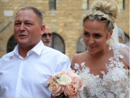 Aleksu iz Novog Sada sestra nije pozvala na sopstveno venčanje: Kad sam saznao zašto je to uradila, bio sam srećan