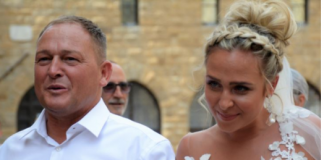 Aleksu iz Novog Sada sestra nije pozvala na sopstveno venčanje: Kad sam saznao zašto je to uradila, bio sam srećan