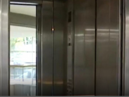 ZAŠTO SVAKI LIFT IMA OGLEDALO? Majstor objasnio: Pre nego što pogledate koliko ste lepi, obratite pažnju na ovo