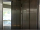 ZAŠTO SVAKI LIFT IMA OGLEDALO? Majstor objasnio: Pre nego što pogledate koliko ste lepi, obratite pažnju na ovo