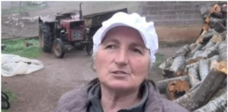 Svekar izbarao 7 žena za svoje sinove i svaku okitio zlatom: Najstarija jetrva otkrila kako žive i zabezeknula ljude