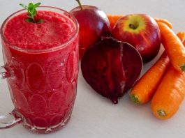 SAČUVAJTE RECEPT: Za dobro pamćenje, jaku krv i dobar vidOvaj kvalitetni napitak je stekao veliku slavu zbog svojih nevjerojatnih učinaka na zdravlje.
