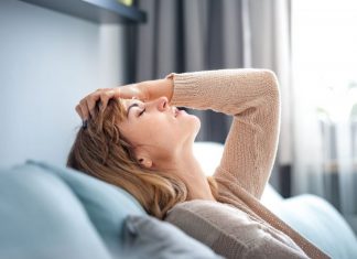 Žena koja POŠTUJE I VOLI SEBE NIKADA, ali NIKADA neće uraditi OVIH 6 STVARI: Psiholog surovo otkrio