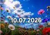 Od 10.jula za ova dva horoskopska znaka počinje 10 godina blagostanja.